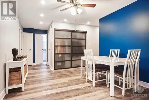 158A Mcarthur Avenue Ottawa ON K1J 7E7