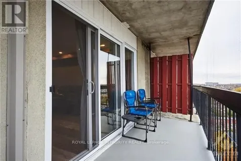 158A Mcarthur Avenue Ottawa ON K1J 7E7