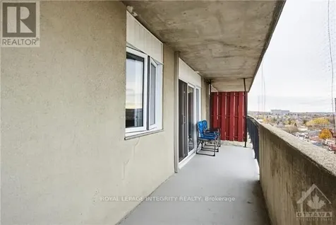 158A Mcarthur Avenue Ottawa ON K1J 7E7