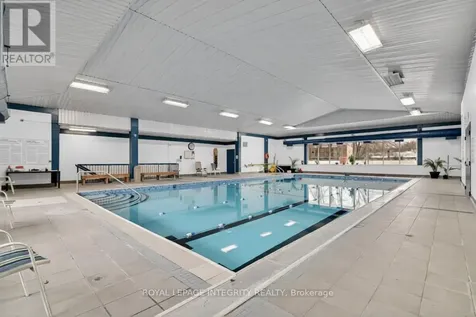 158A Mcarthur Avenue Ottawa ON K1J 7E7