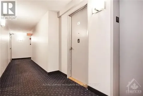 158A Mcarthur Avenue Ottawa ON K1J 7E7