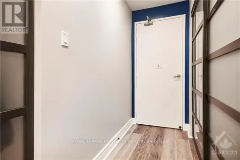 158A Mcarthur Avenue Ottawa ON K1J 7E7