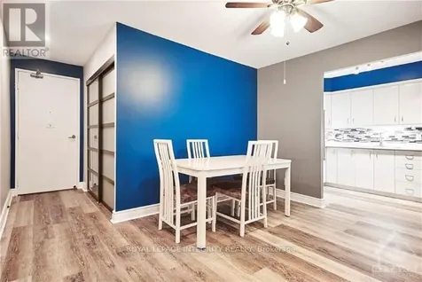 158A Mcarthur Avenue Ottawa ON K1J 7E7