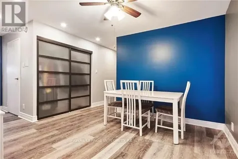 158A Mcarthur Avenue Ottawa ON K1J 7E7