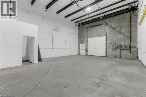 442 Millen Road Stoney Creek ON L8E 6H2