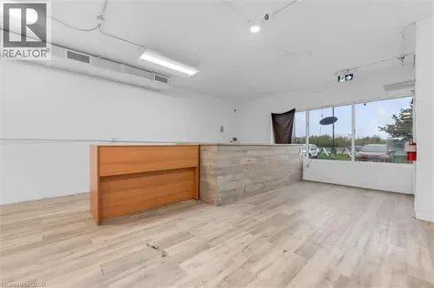442 Millen Road Stoney Creek ON L8E 6H2
