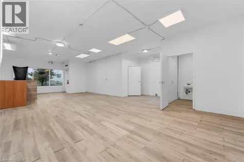 442 Millen Road Stoney Creek ON L8E 6H2