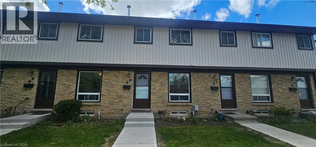 210 Glamis Road Cambridge ON N1R 6L3