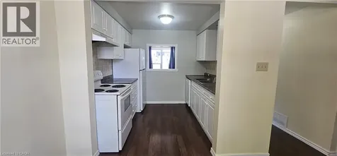 210 Glamis Road Cambridge ON N1R 6L3