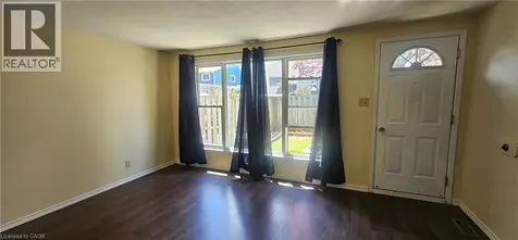 210 Glamis Road Cambridge ON N1R 6L3