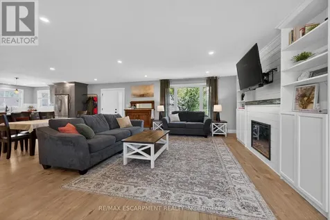 2967 Concession 12 Walpole Road Haldimand ON N0A 1H0
