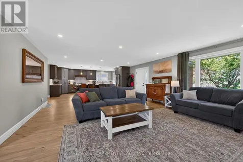 2967 Concession 12 Walpole Road Haldimand ON N0A 1H0