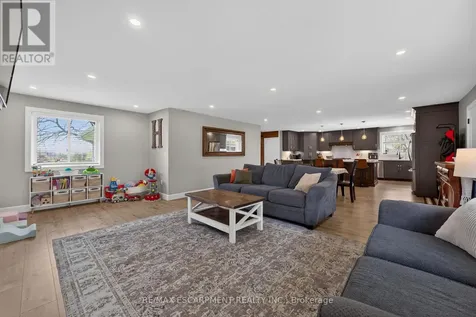 2967 Concession 12 Walpole Road Haldimand ON N0A 1H0
