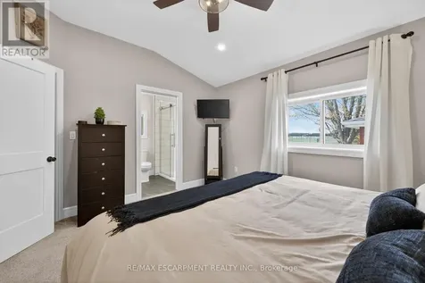 2967 Concession 12 Walpole Road Haldimand ON N0A 1H0