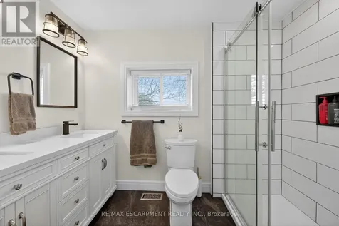 2967 Concession 12 Walpole Road Haldimand ON N0A 1H0