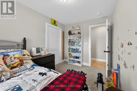 2967 Concession 12 Walpole Road Haldimand ON N0A 1H0