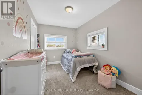 2967 Concession 12 Walpole Road Haldimand ON N0A 1H0