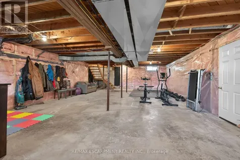 2967 Concession 12 Walpole Road Haldimand ON N0A 1H0