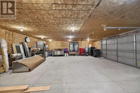 2967 Concession 12 Walpole Road Haldimand ON N0A 1H0