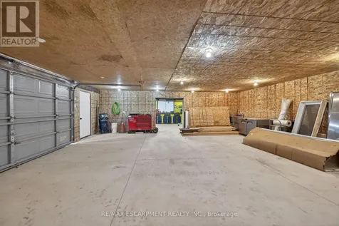 2967 Concession 12 Walpole Road Haldimand ON N0A 1H0