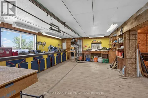 2967 Concession 12 Walpole Road Haldimand ON N0A 1H0