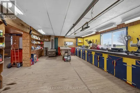 2967 Concession 12 Walpole Road Haldimand ON N0A 1H0