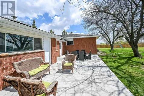 2967 Concession 12 Walpole Road Haldimand ON N0A 1H0