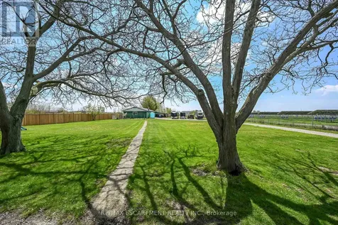 2967 Concession 12 Walpole Road Haldimand ON N0A 1H0