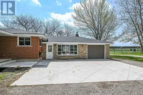 2967 Concession 12 Walpole Road Haldimand ON N0A 1H0