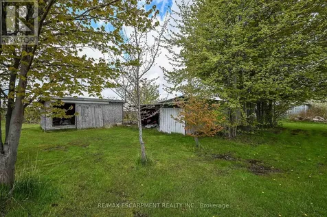 2967 Concession 12 Walpole Road Haldimand ON N0A 1H0