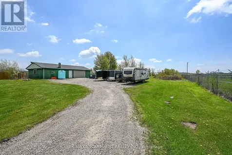 2967 Concession 12 Walpole Road Haldimand ON N0A 1H0
