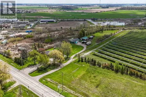 2967 Concession 12 Walpole Road Haldimand ON N0A 1H0