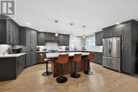 2967 Concession 12 Walpole Road Haldimand ON N0A 1H0