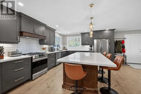 2967 Concession 12 Walpole Road Haldimand ON N0A 1H0