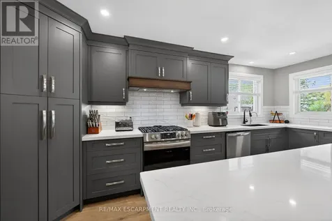 2967 Concession 12 Walpole Road Haldimand ON N0A 1H0
