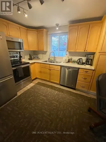 25 Wellington Street Bracebridge ON P1L 1E8