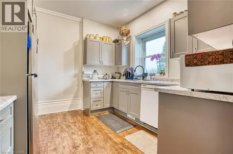 745 Main Street West Listowel ON N4W 1B2