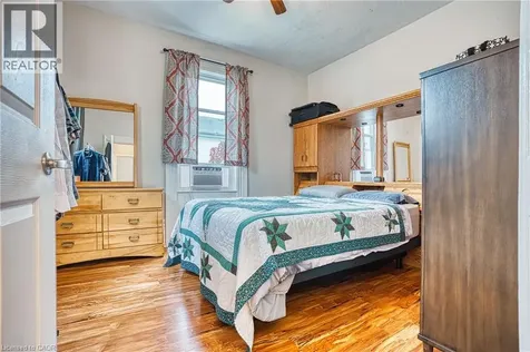 745 Main Street West Listowel ON N4W 1B2