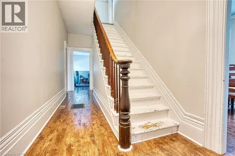 745 Main Street West Listowel ON N4W 1B2