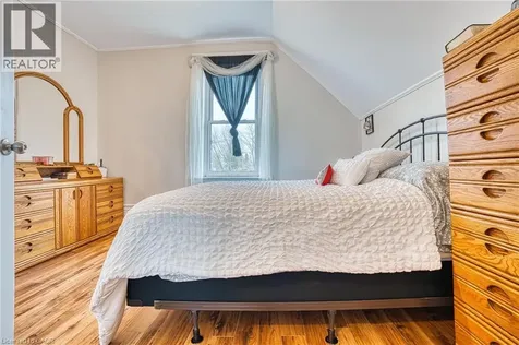745 Main Street West Listowel ON N4W 1B2