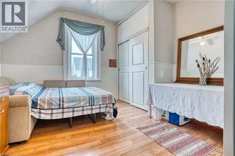 745 Main Street West Listowel ON N4W 1B2