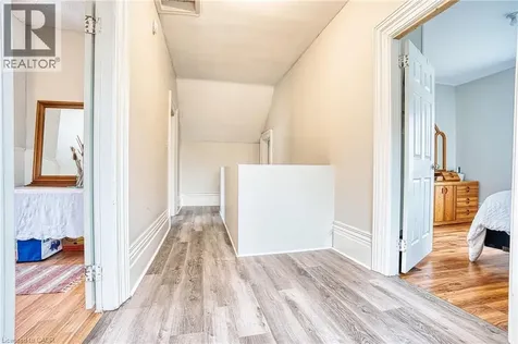 745 Main Street West Listowel ON N4W 1B2