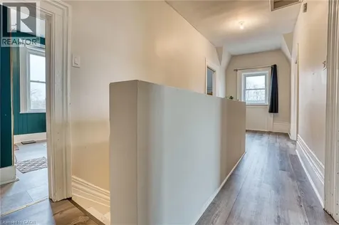 745 Main Street West Listowel ON N4W 1B2