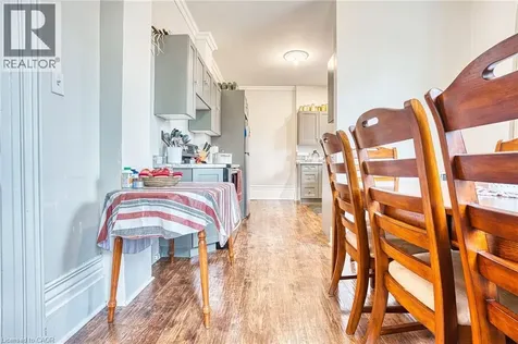 745 Main Street West Listowel ON N4W 1B2