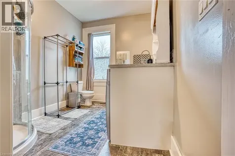 745 Main Street West Listowel ON N4W 1B2
