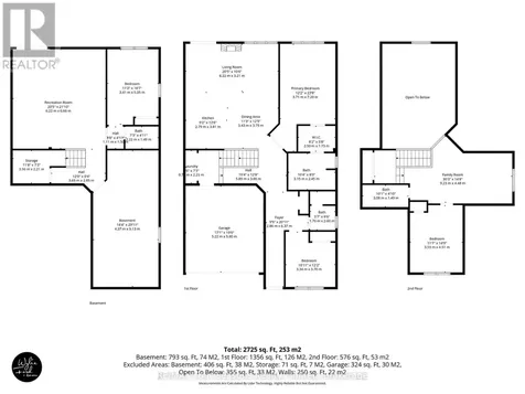 100 Kari Crescent Collingwood ON L9Y 5B4