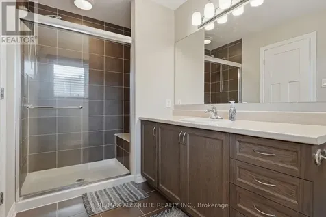 696 Trigoria Crescent Ottawa ON K4A 1A8