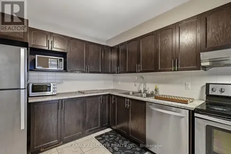 696 Trigoria Crescent Ottawa ON K4A 1A8