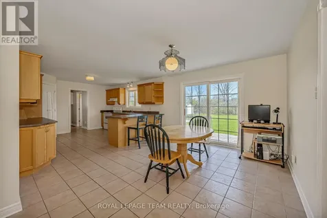 6668 Tommary Drive Ottawa ON K4P 1G8