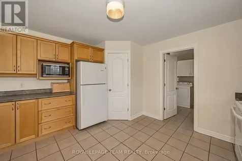 6668 Tommary Drive Ottawa ON K4P 1G8
